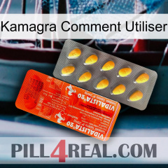 Kamagra How To Use new01